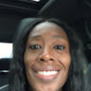 Meet your Posher, Delores